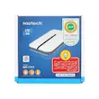 مودم جیبی  Naztech 4G-LTE مدل NZT-77CT