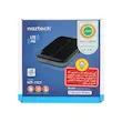 مودم جیبی  Naztech 4G-LTE مدل NZT-77CT