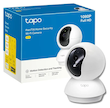 دوربین مداربسته بیسیم تپو Tapo مدل C200 