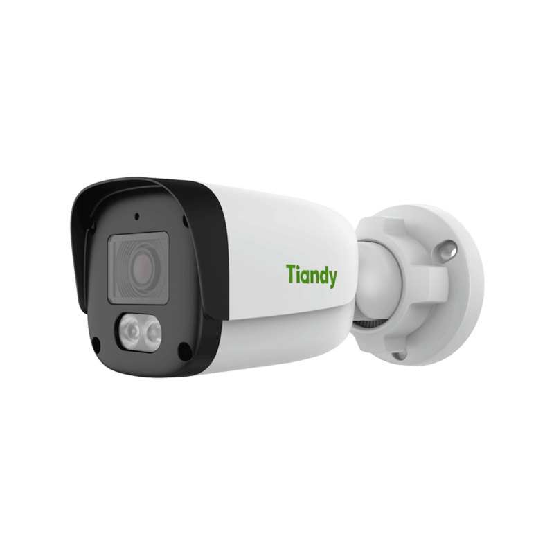 دوربین مداربسته تحت شبکه تیاندی TC-C34QN V5