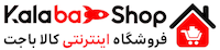 کالاباجت