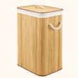 7230c09277e32ef10dcbe077b1cf9ba9.png