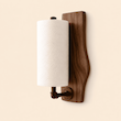 a5297dcb24d6270220a96cbc2816c292.png