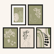e73deb0545a4494a5c5115ef31cb54c2.png