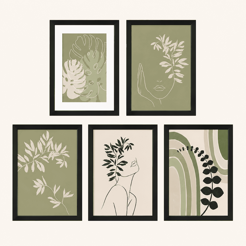 e73deb0545a4494a5c5115ef31cb54c2.png