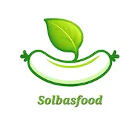 سولباس فود