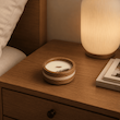 b2d7754bb05dc89cd99b15e2220dce3b.png