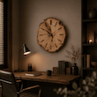 e9c8df49bbf5e97417be116bcec72f8a.png
