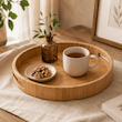 277361b50f3dcb205fa708b18a435465.png