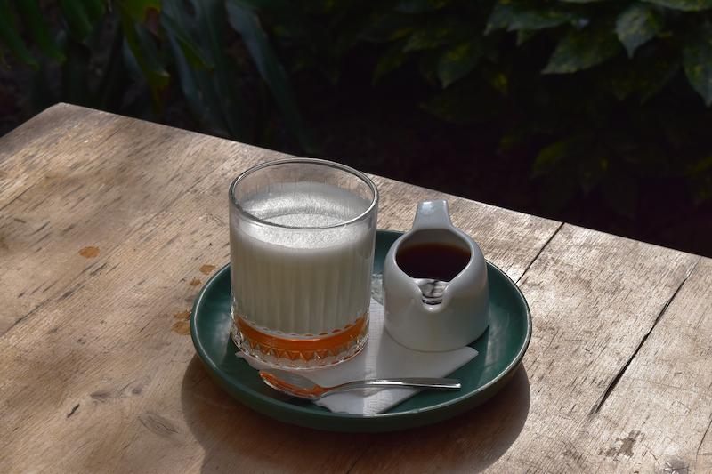 چای انگلیسی