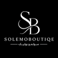 سولمو بوتیک
