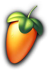 FL STUDIO