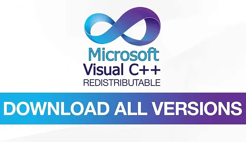 Microsoft Visual C++ Runtime