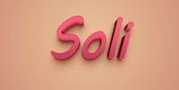 soli