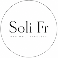 Soli Fr 