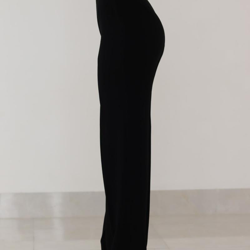 شلوار،شلوارزنانه،شلوار مجلسی