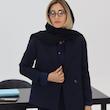 کت دیپلمات میدی