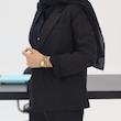 کت دیپلمات میدی