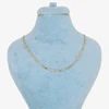 زنجیر زنانه ژوپینگ مدل  AAB750