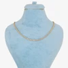 زنجیر زنانه ژوپینگ مدل  AAB749
