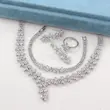 سرویس زنانه مدل عروس کد AAA229