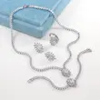 سرویس زنانه مدل عروس کد AAA225
