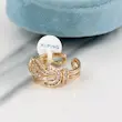 انگشتر زنانه ژوپینگ مدل AAE979