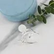 انگشتر زنانه فشن مدل AAE869