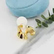 انگشتر زنانه فشن مدل AAE831
