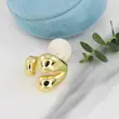 انگشتر زنانه فشن مدل AAE828