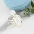 انگشتر زنانه فشن مدل AAE826