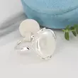 انگشتر زنانه فشن مدل AAE818