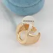 انگشتر زنانه فشن مدل AAE762
