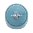 انگشتر زنانه مدل AAE618