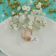 انگشتر زنانه مدل AAE371