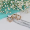 انگشتر زنانه ژوپینگ مدل AAE309
