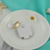 انگشتر زنانه ژوپینگ مدل شیوا کد AAE283