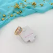 انگشتر زنانه ژوپینگ مدل AAE117