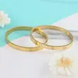بنگل زنانه مدل کارتیه لاو کد AAD345