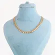 زنجیر زنانه ژوپینگ کد AAB1010