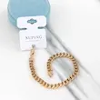 دستبند زنانه ژوپینگ کد AAD1020