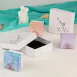 جعبه کادویی مقوایی