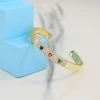 بنگل زنانه مدل AAD1070