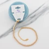 پابند زنانه وای اس ایکس مدل AAF198