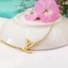 پابند زنانه مدل AAF74