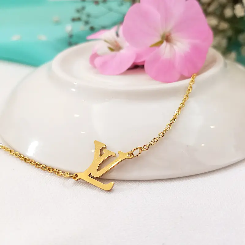 پابند زنانه مدل AAF74