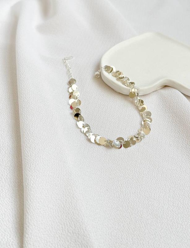 پابند سکه ای