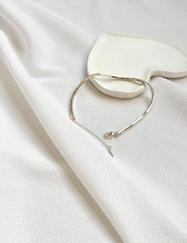 پابند ماری حجم دار