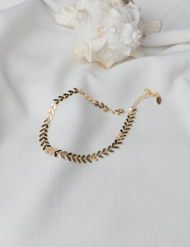 پابند تیغ ماهی