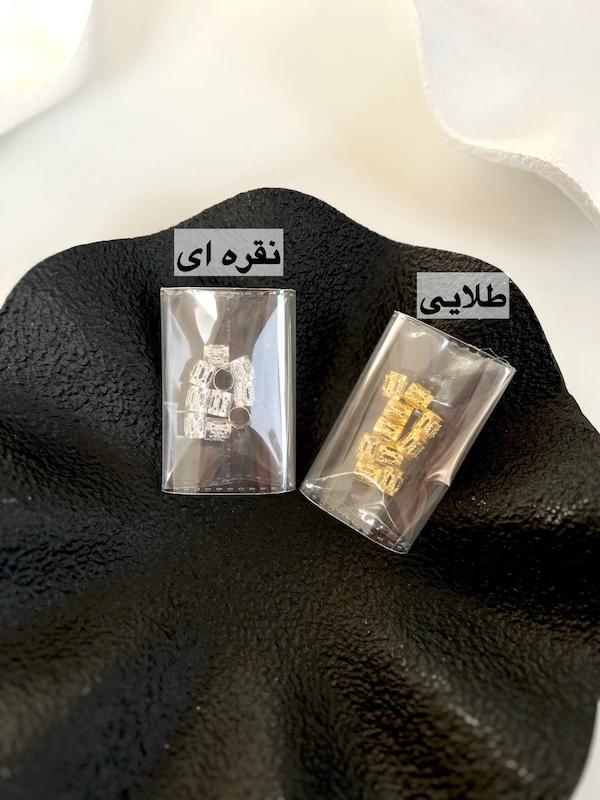 مهره روسی✨
